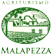Scheda Azienda AGRITURISMO MALAPEZZA