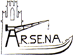 Company Sheet A.R.SE.NA. INFISSIONE PALI D'ORMEGGIO