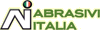 Company Sheet ABRASIVI ITALIA srl