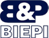 Company Sheet BIEPI srl