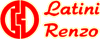 Company Sheet LATINI RENZO
