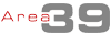 Scheda Azienda AREA 39 IM.SA. srl