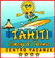 Company Sheet CAMPING BUNGALOW PARK TAHITI