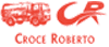Scheda Azienda AUTOSPURGO CROCE di CROCE ROBERTO