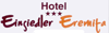 Scheda Azienda HOTEL EREMITA EINSIEDLER CAMPING HERMITAGE