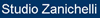 Firmeninfo STUDIO ZANICHELLI di RENATO DR. ZANICHELLI