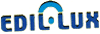 Scheda Azienda EDIL LUX