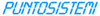 Scheda Azienda PUNTOSISTEMI srl