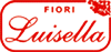 Scheda Azienda LUISELLA FIORI di LUISA SCARMAGNANI