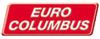 Scheda Azienda EUROCOLUMBUS spa