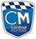 Scheda Azienda CHEVROLET CONTINO MOTORS di CONTINO GAETANO & C. sas