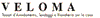 Scheda Azienda VELOMA srl