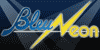 Scheda Azienda BLEU NEON sas
