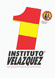 Scheda Azienda INSTITUTO VELÁZQUEZ