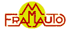 Scheda Azienda FRAMAUTO di FRASCAROLI MAURO