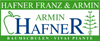Scheda Azienda HAFNER ARMIN & FRANZ HAFNER ARMIN