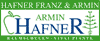 Scheda Azienda HAFNER ARMIN
