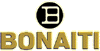 Company Sheet BONAITI spa