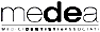 Scheda Azienda MEDEA - MEDICI DENTISTI E ASSOCIATI