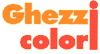 Company Sheet GHEZZI COLORI