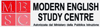 Scheda Azienda MODERN ENGLISH STUDY CENTRE snc