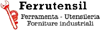 Scheda Azienda FERRUTENSIL srl