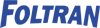 Company Sheet FOLTRAN TRASPORTI