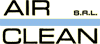 Company Sheet AIR CLEAN srl
