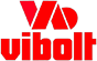 Ficha Empresa VIBOLT srl