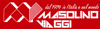 Scheda Azienda AGENZIA MASOLINO VIAGGI srl