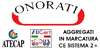 Scheda Azienda ONORATI srl