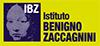 Scheda Azienda ISTITUTO BENIGNO ZACCAGNINI srl