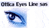 Company Sheet OTTICA EYES LINE di LA MALFA F. & C. sas