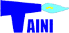Company Sheet TAINI snc di ROBERTO TAINI & C. snc