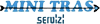 Scheda Azienda MINI TRAS SERVIZI
