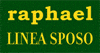 Scheda Azienda RAPHAEL MILANO