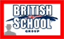 Scheda Azienda BRITISH SCHOOL - INTERLINGUE snc