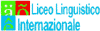 Scheda Azienda LICEO LINGUISTICO INTERNAZIONALE di CENTRO BOLDRINI soc.coop.