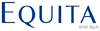 Firmeninfo EQUITA S.I.M. spa
