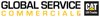 Scheda Azienda GLOBAL SERVICE COMMERCIALE srl