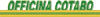 Scheda Azienda OFFICINA COTABO