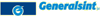 Company Sheet GENERALSINT srl