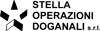 Scheda Azienda STELLA OPERAZIONI DOGANALI srl