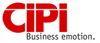 Company Sheet CIPI BUSINESS EMOTION C.I.P.I. spa