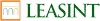 Fiche Entreprise LEASINT spa