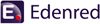 Company Sheet EDENRED ITALIA EDENRED ITALIA srl