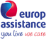 Company Sheet EUROP ASSISTANCE