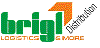 Firmeninfo BRIGL DISTRIBUTION srl