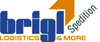 Firmeninfo BRIGL spa