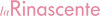 Scheda Azienda LA RINASCENTE